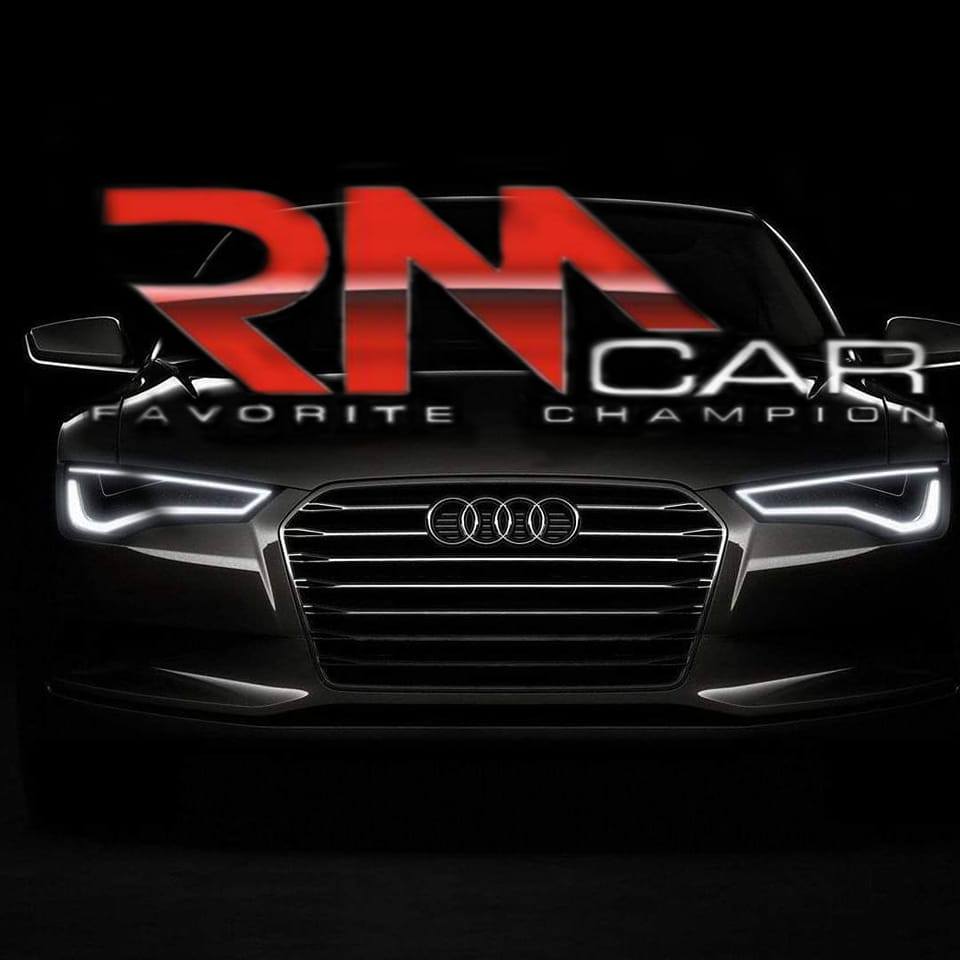 RM Car