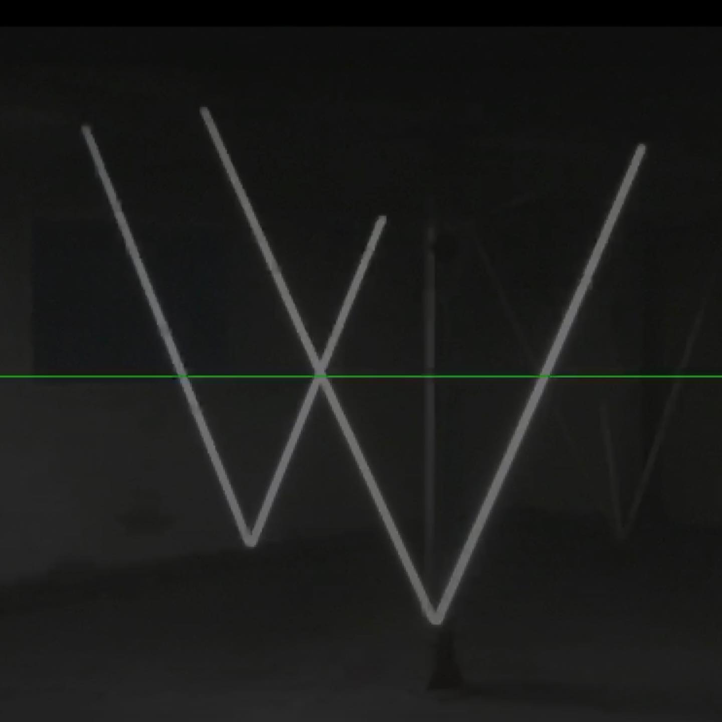 WeSA - WeSA Studio 위사 스튜디오가 두번째 NFT 콜렉션 ‘W Sound’를 공개합니다....