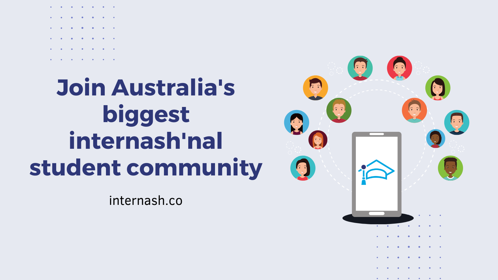 Internash