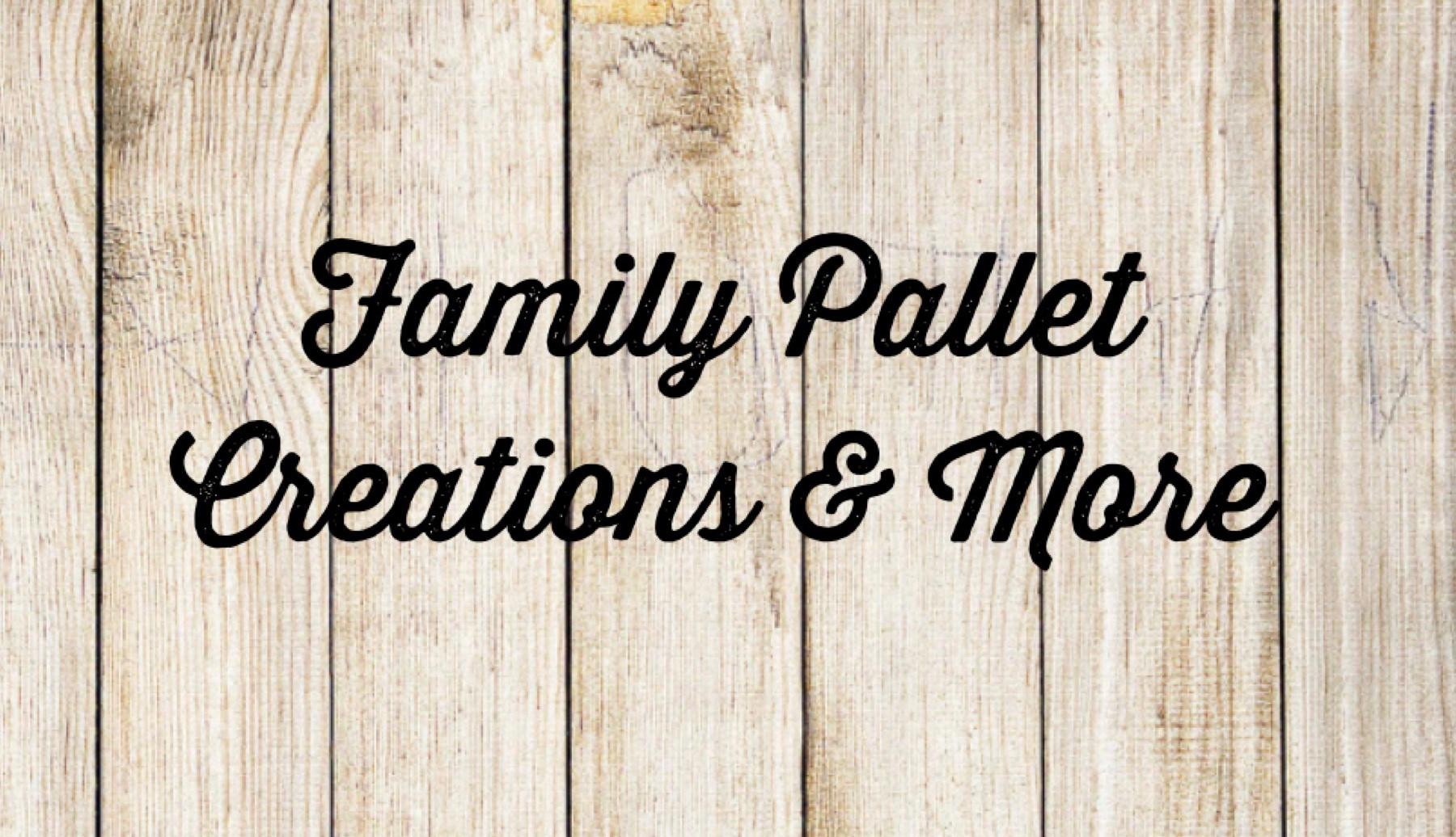 Grand - Truax Timber Company & Grand Rustic Pallet co. will be giving ...