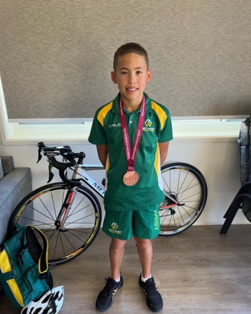 Congratulations to Year 8... - Brisbane Boys' College (BBC) | Facebook