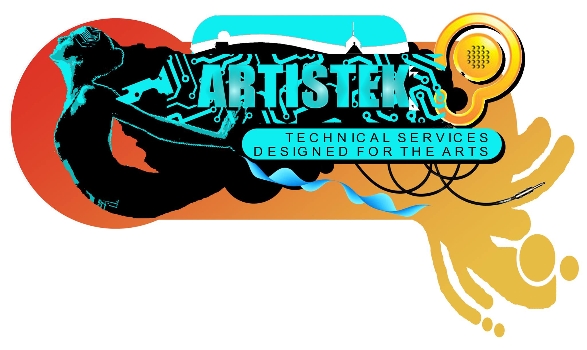 Artistek