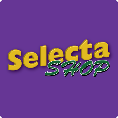 Selecta Shop