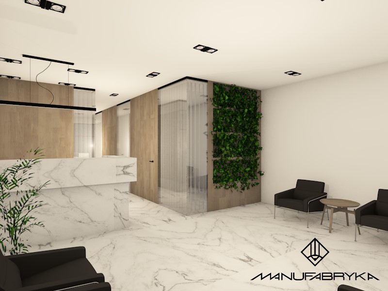 Acreativa - architektura wnętrz Magdalena Szymecka - 📐🔨 Maksymalne ...