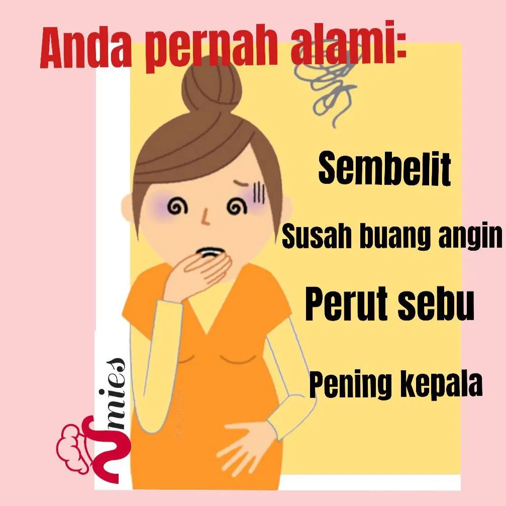 Siapa pernah alami perkara yang... - Sambal Pantang Umies HQ | Facebook