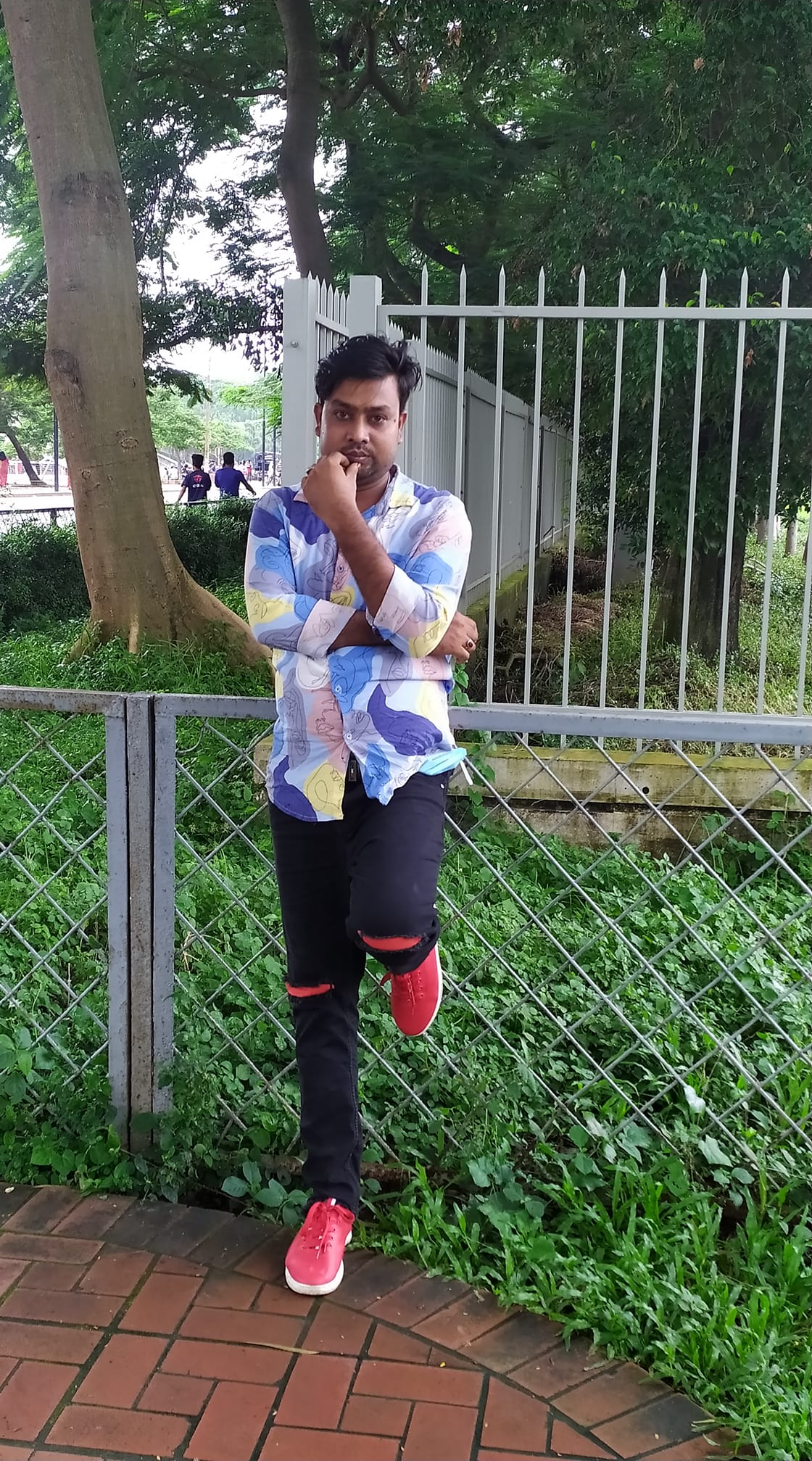 Torongo Tv তরঙ্গ টিভি | Facebook