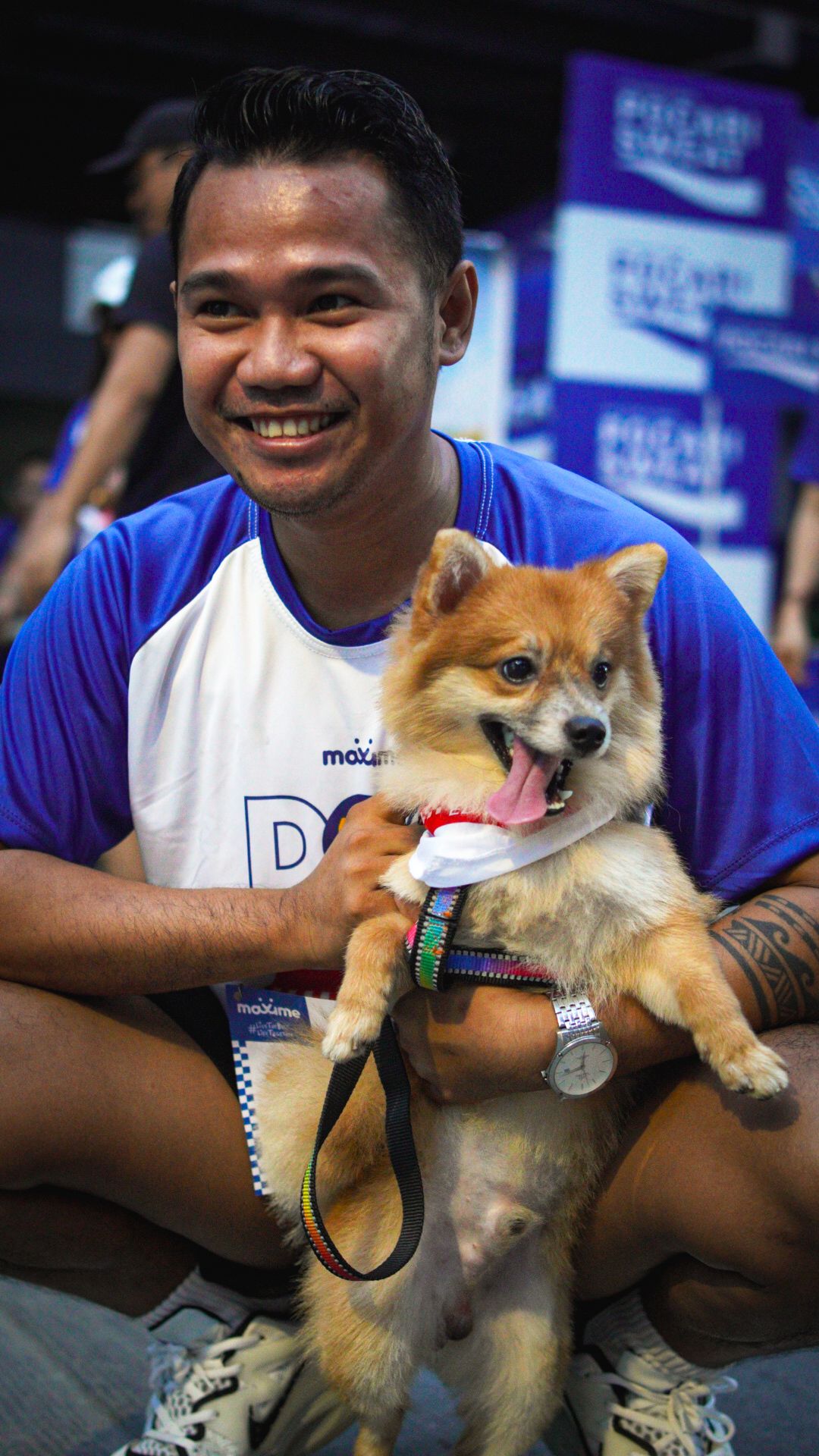 QSMI Philippines | Mandaue City