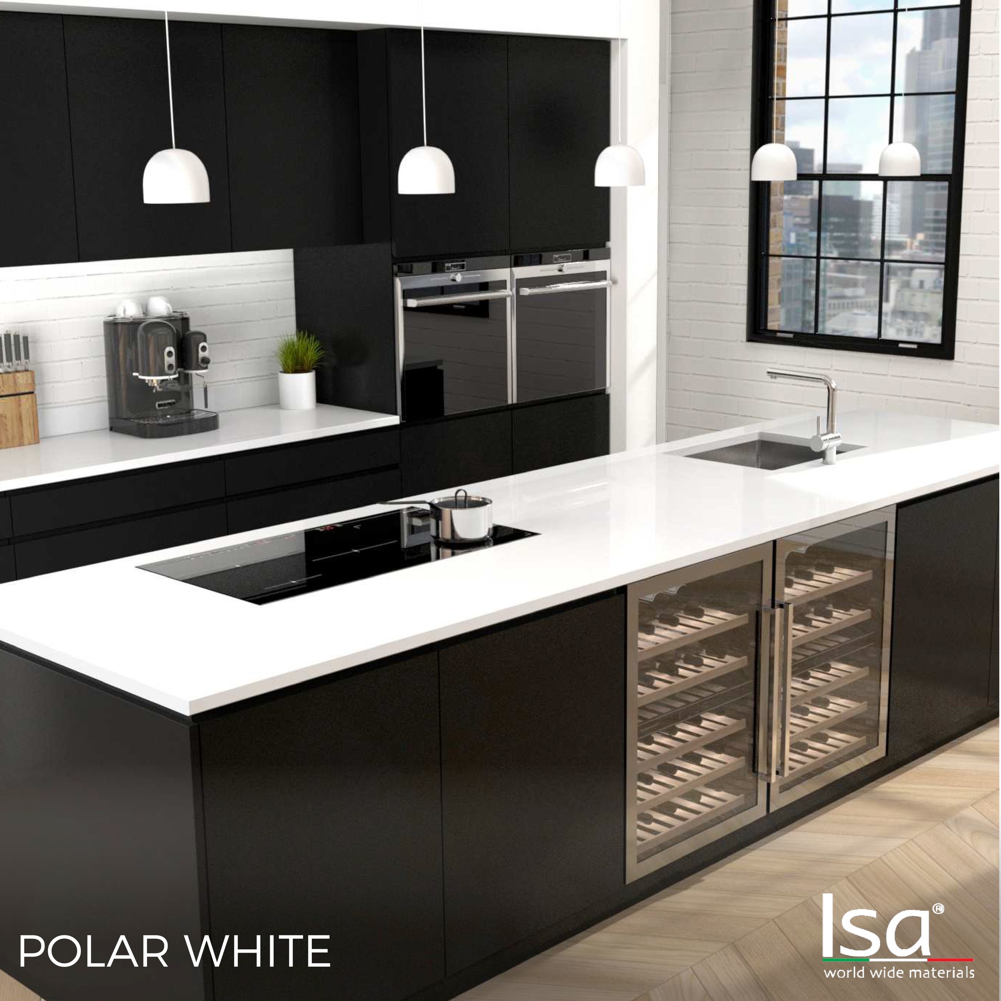 Isa Design - Boulevard Principal de San Cristóbal 3 calle... | Facebook