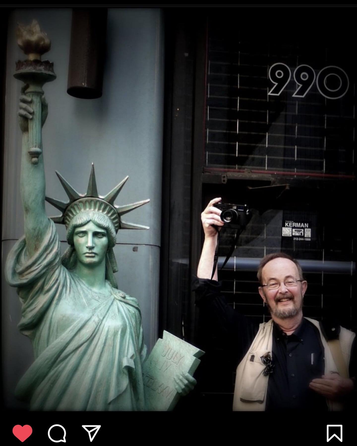 CameraQuest