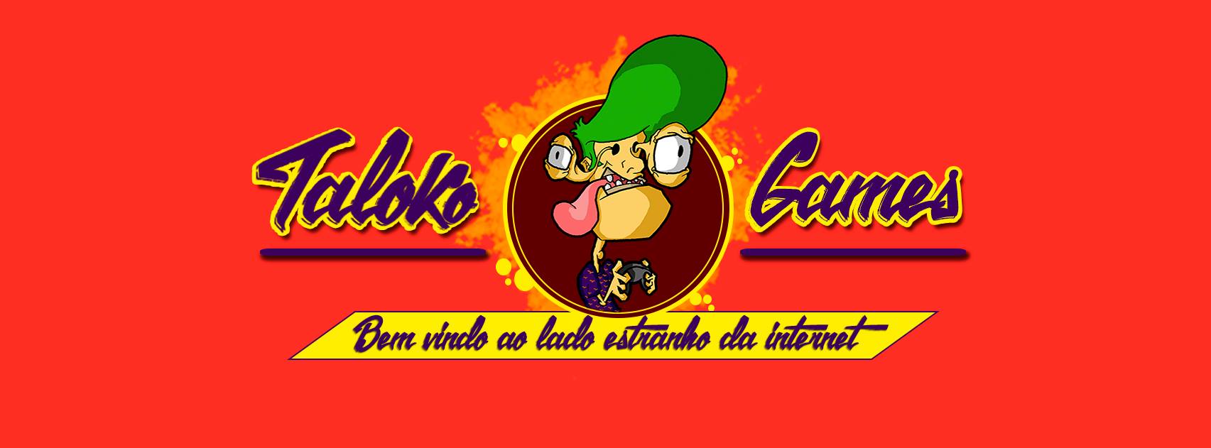 Taloko Games