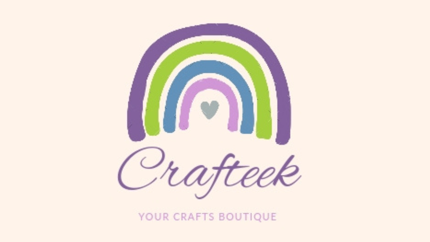 Crafty Rafty - Crafty Rafty added a new photo.