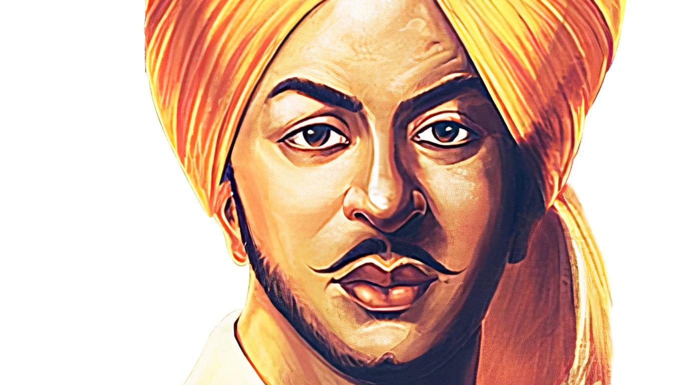 Ajay Rampura