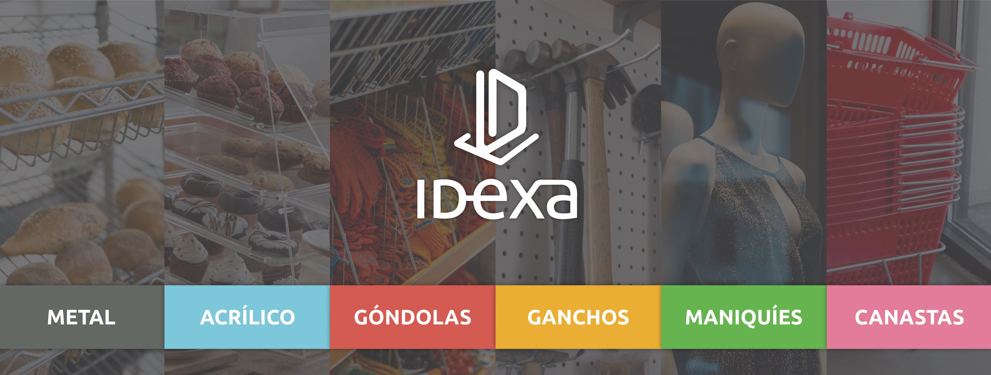 Idexa