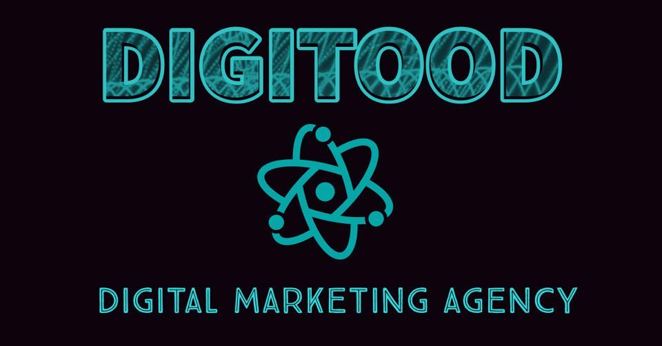 Digitood