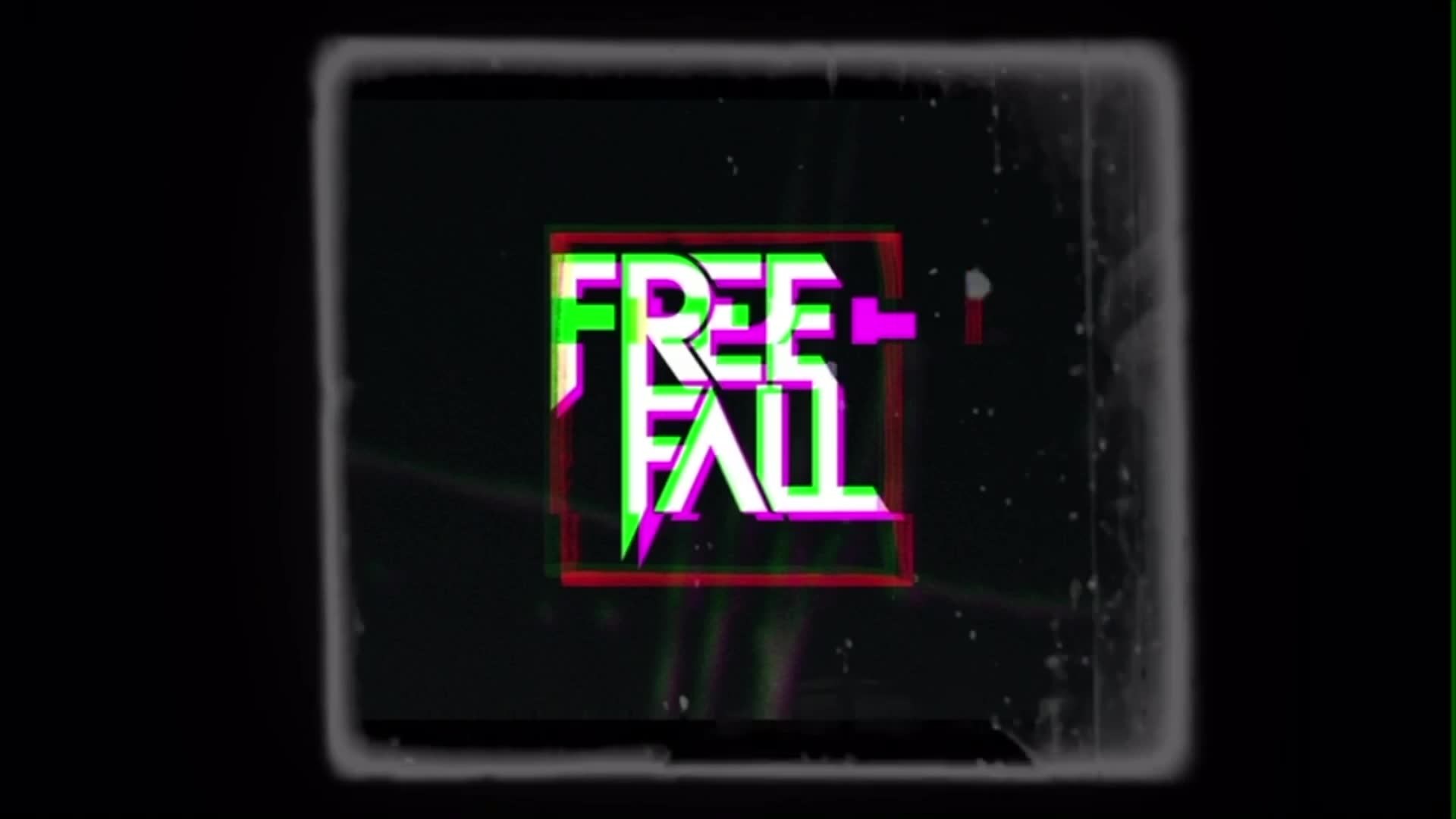 FreeFall