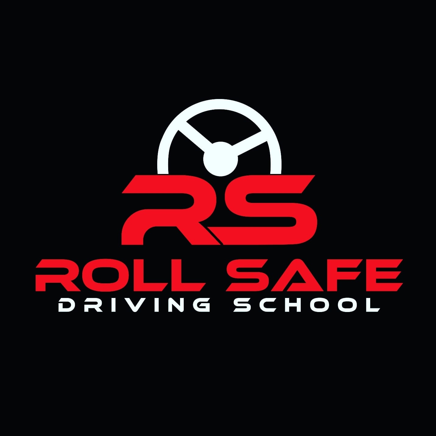 Roll - 🚨CONGRATULATIONS🚨 To ANTONY on passing with Roll Safe! 🚘📈 # ...