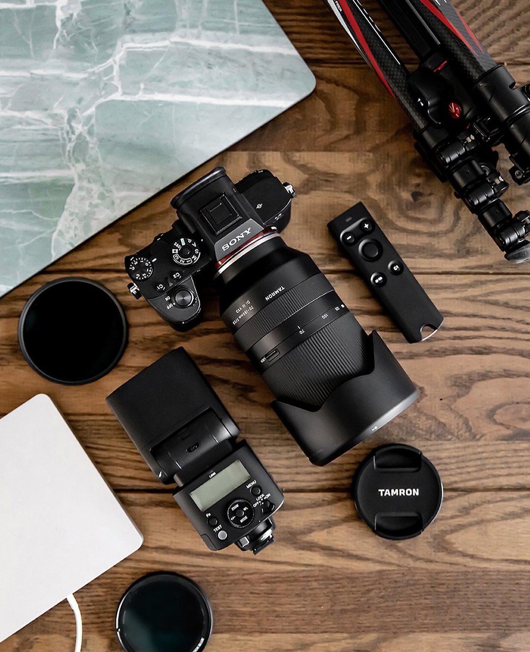 Is Tamron 18-300mm lens worth it for Sony ZV-E10 II?