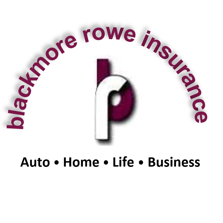 Doyle Rowe Insurance – Health Insurance After Retirement – CGSSON