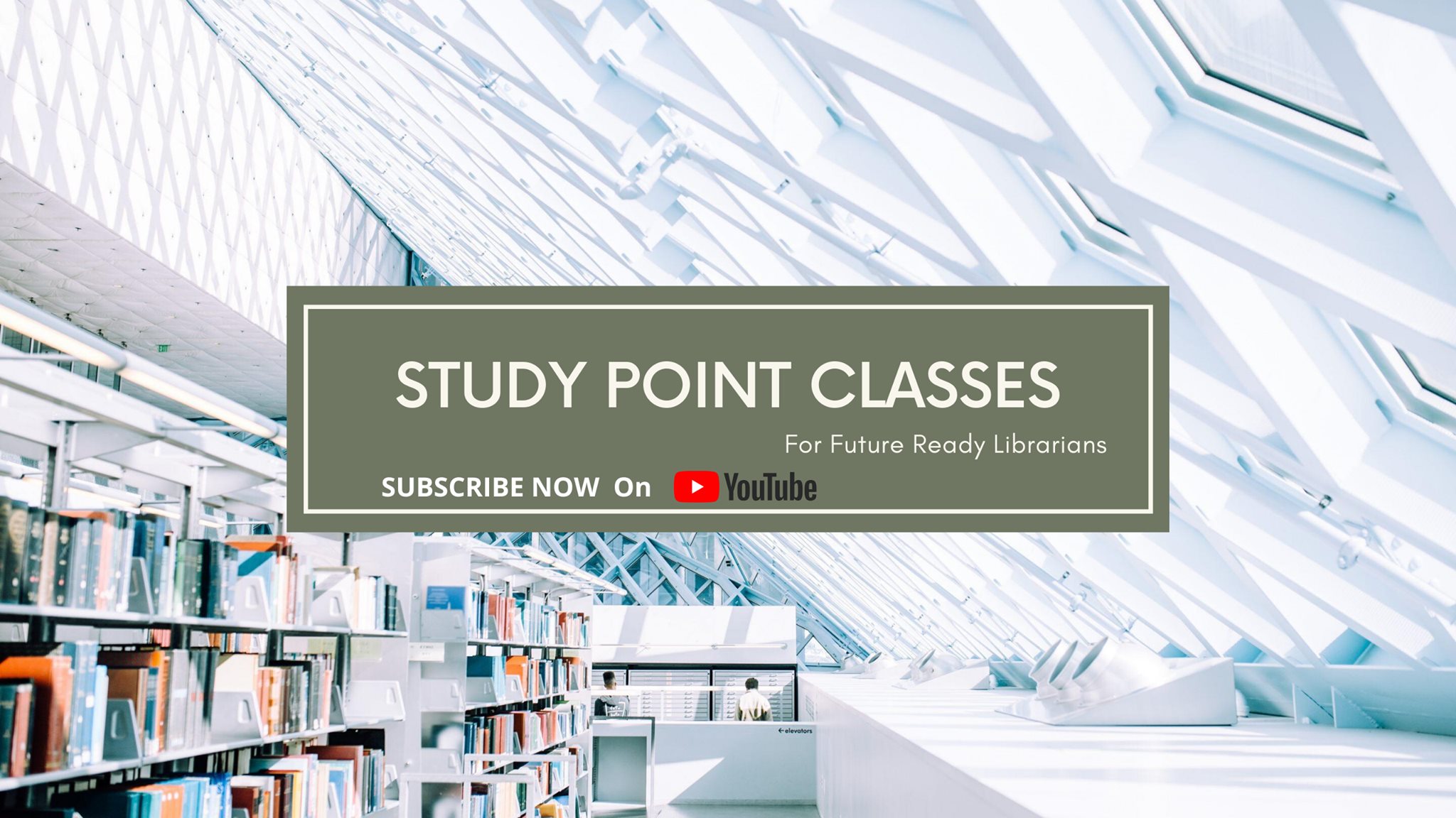 Study Point Classes for UGC Net/Jrf | Kurukshetra