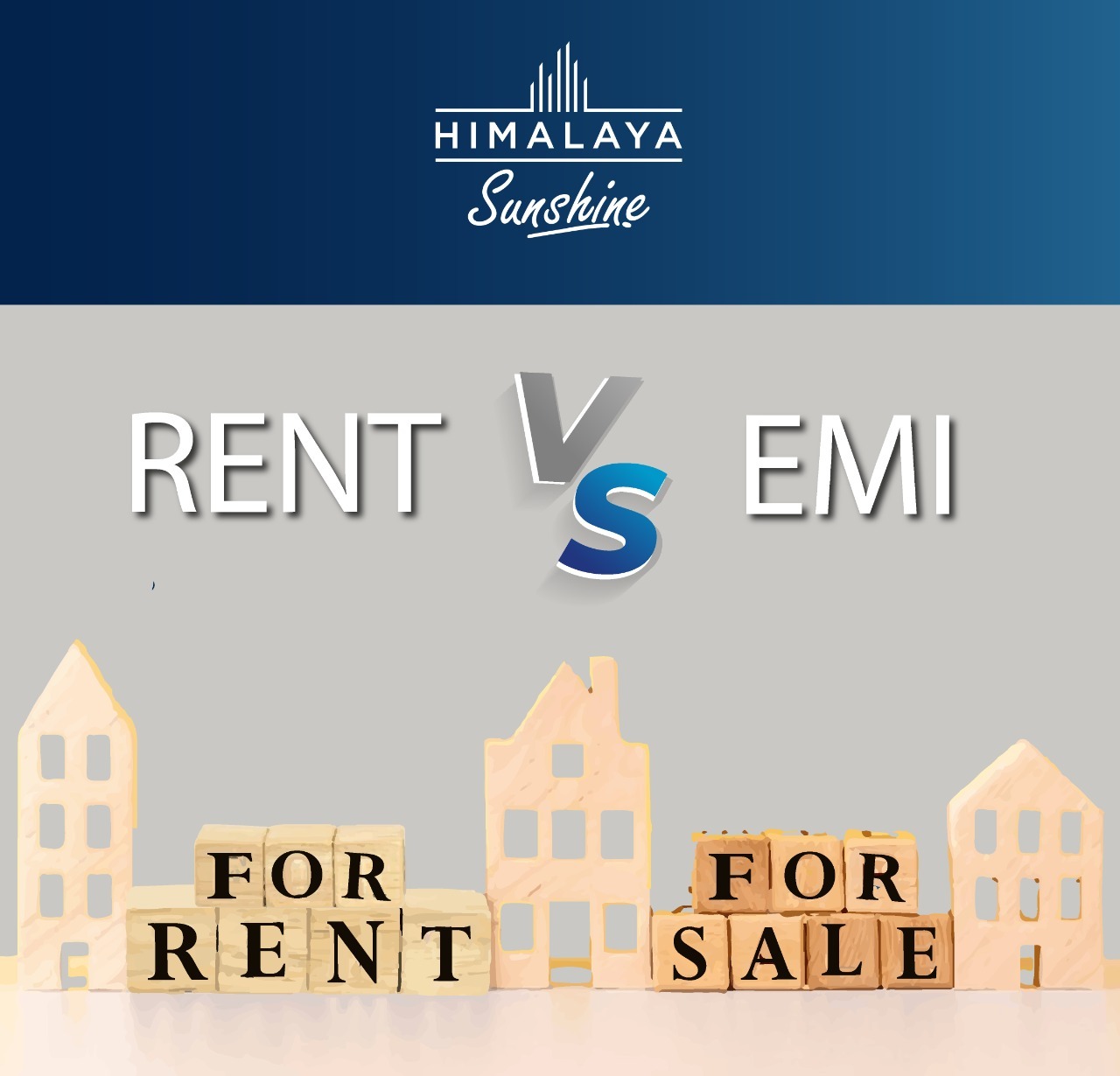 rent-vs-emi-is-no-more-endless-himalaya-infraprojects-facebook