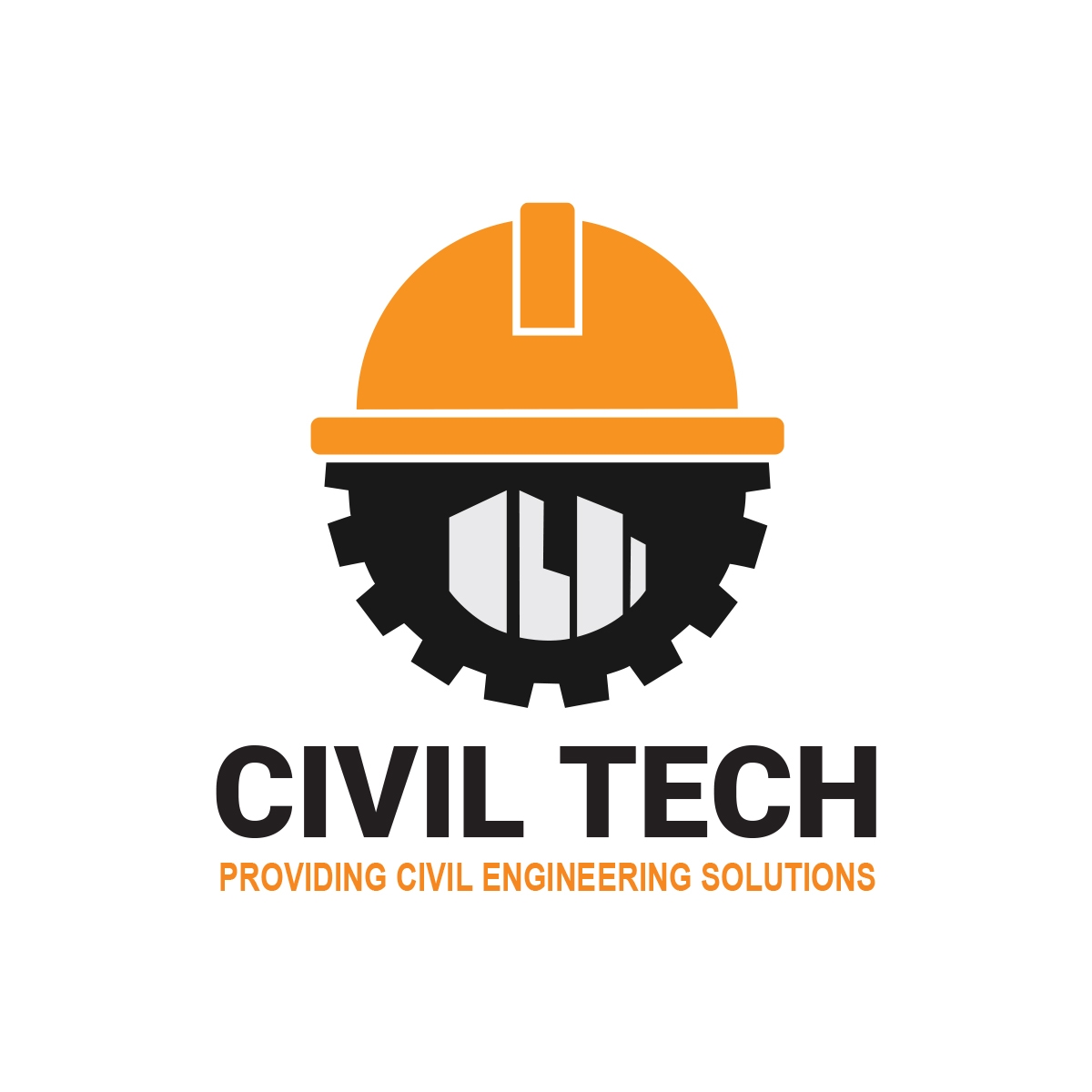Civil Tech | Rangpur