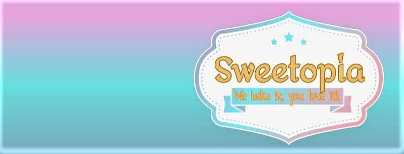 Sweetopia