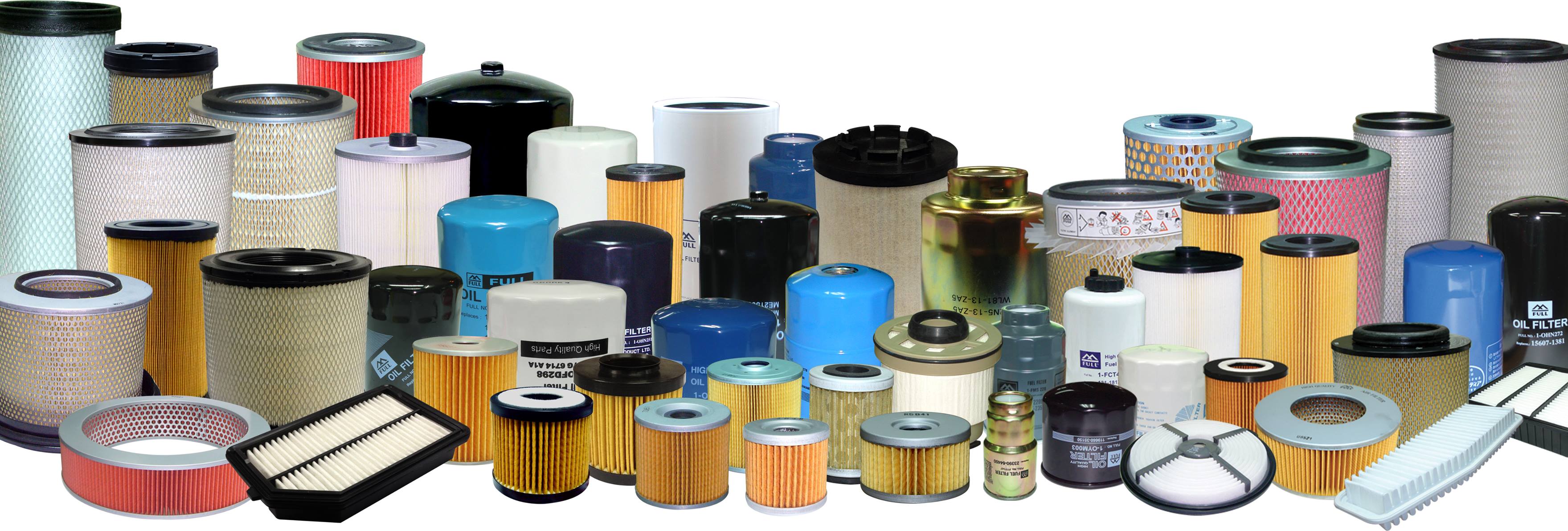 บริษั... - บริษัท เจ.ฟิลเตอร์ จำกัด - J.Filter Company Limited