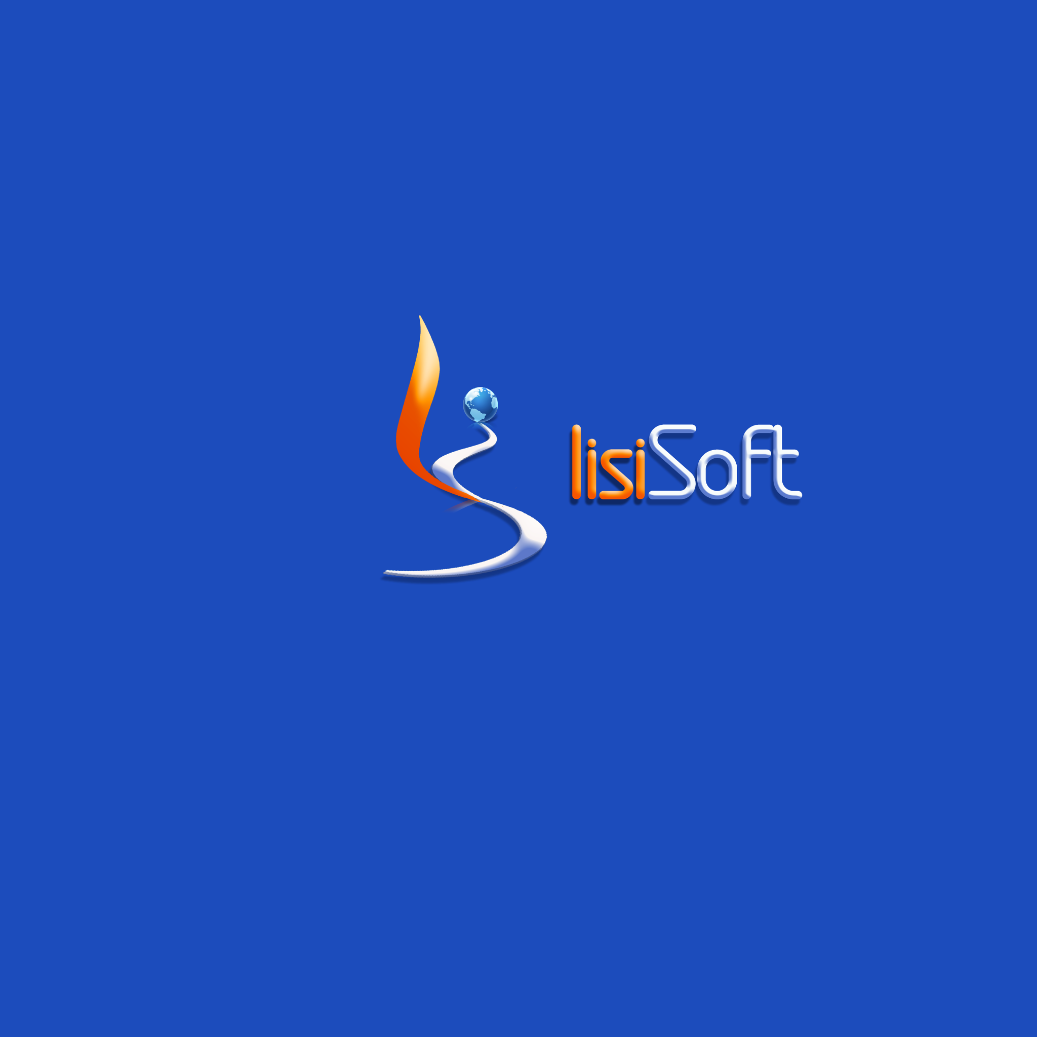 LisiSoft