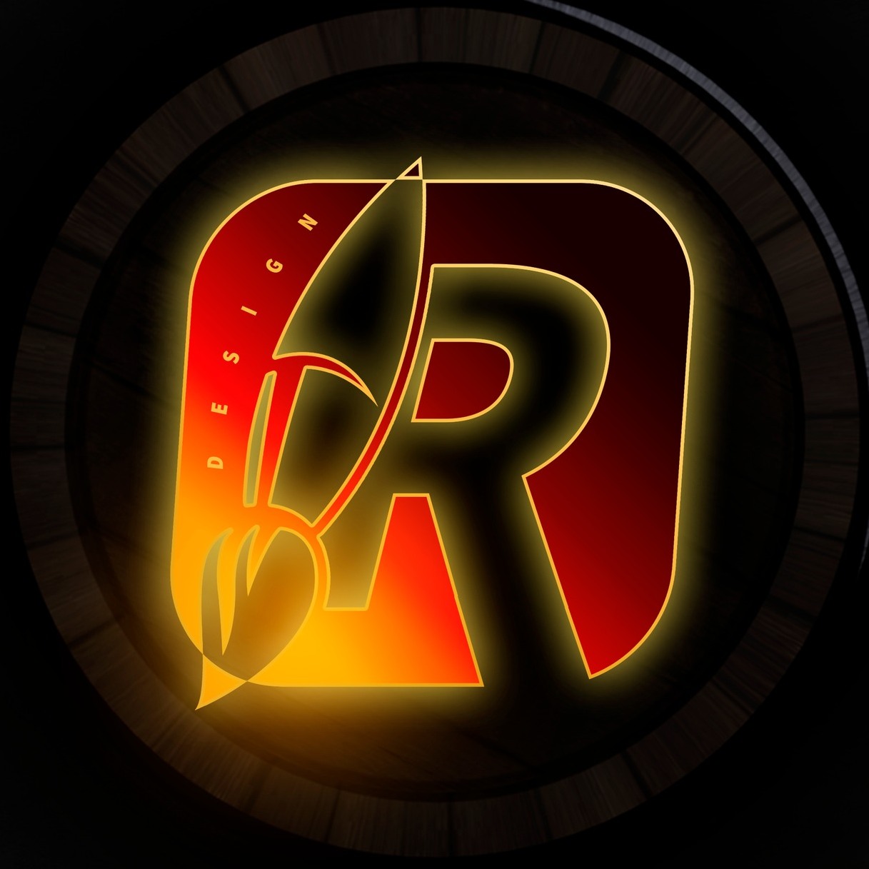 R Design