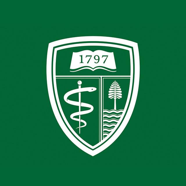 Geisel School of... - Geisel School of Medicine at Dartmouth