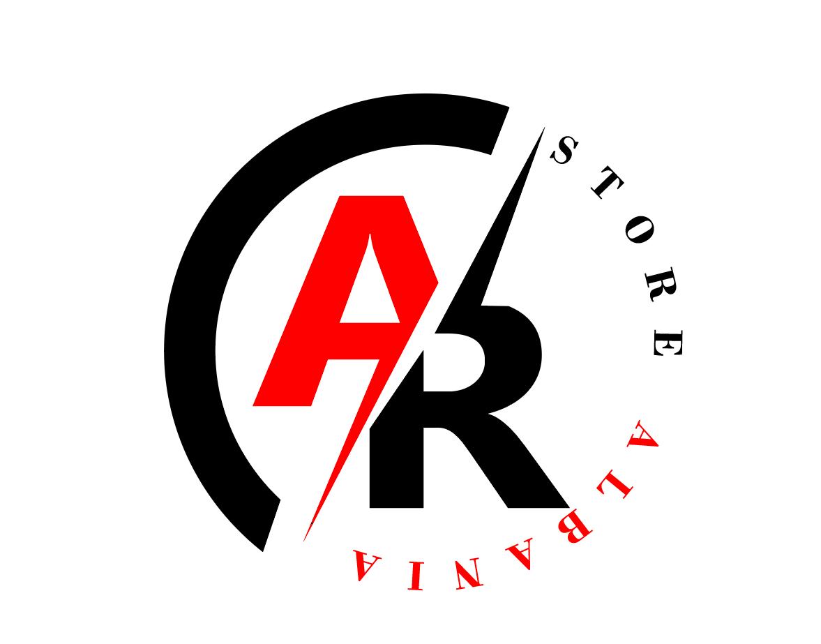 A&R Store