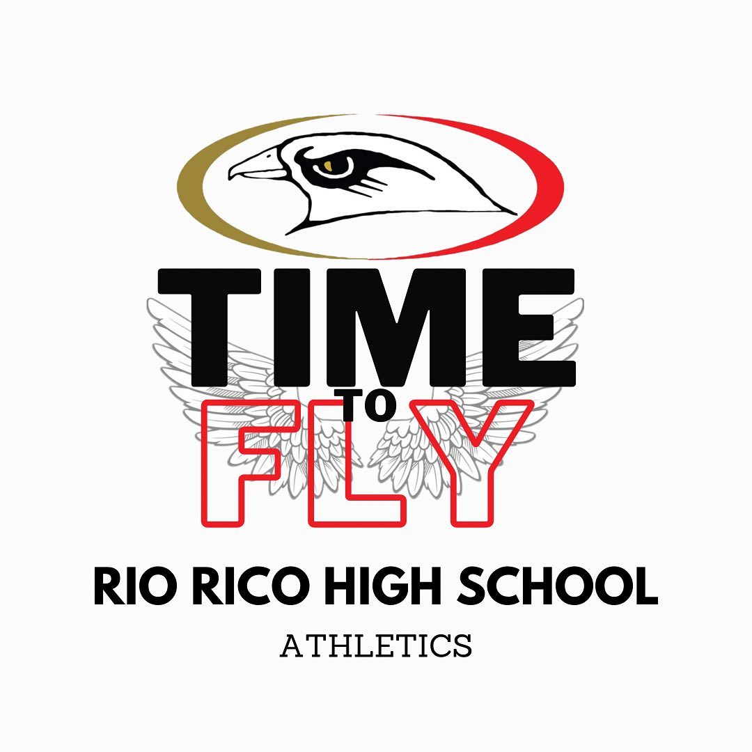 Rio - BOYS BASKETBALL LIVESTREAM AT DOUGLAS! https://www.youtube.com ...