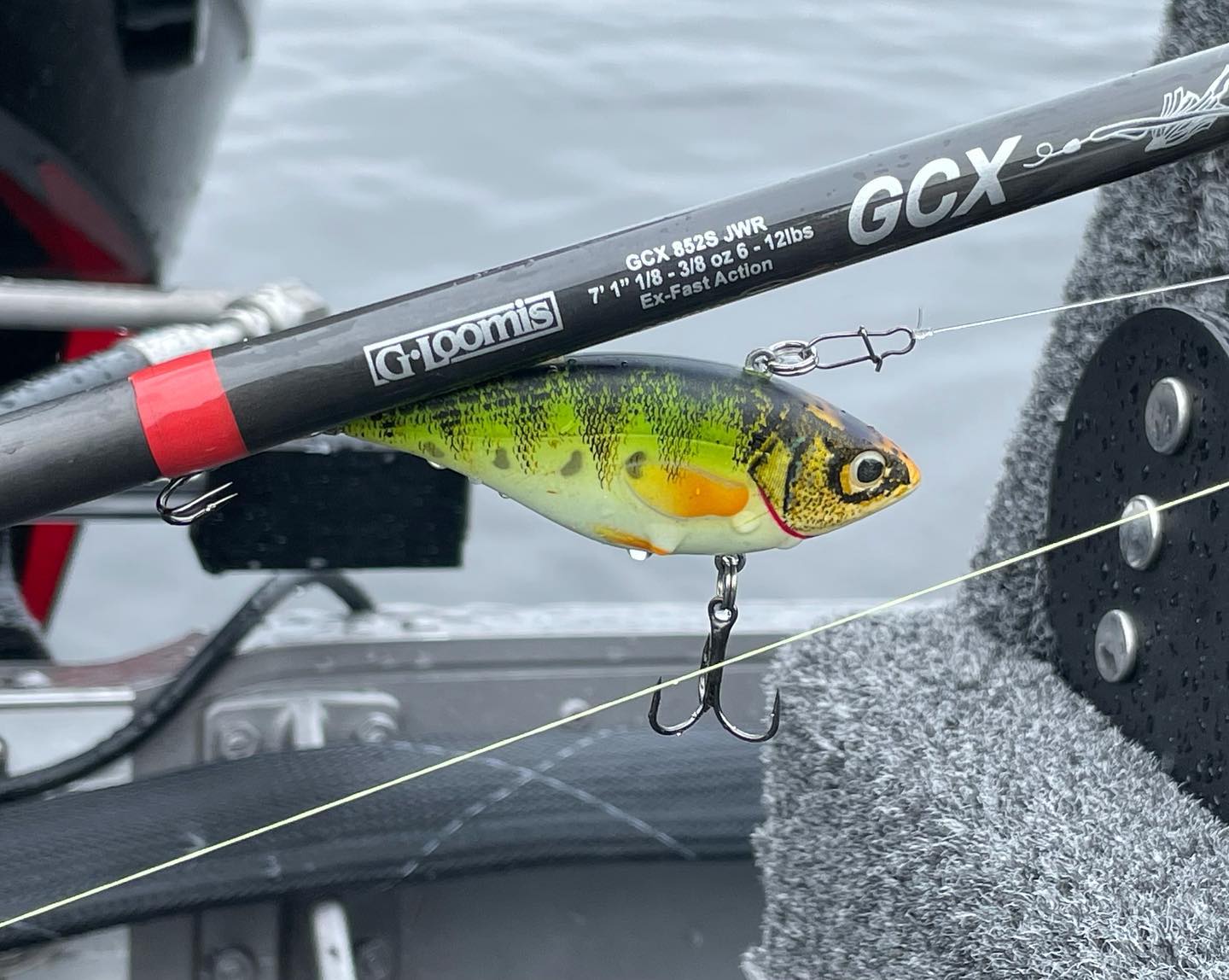 2 0 weighted hooks Pace Megabait 6/0 (2 per pack) 1 oz Color:Wicked Perch (TRO Exclusive)* SALE-ID-01052025 BMW F800 GS 2013-2016 Collared keeper will help