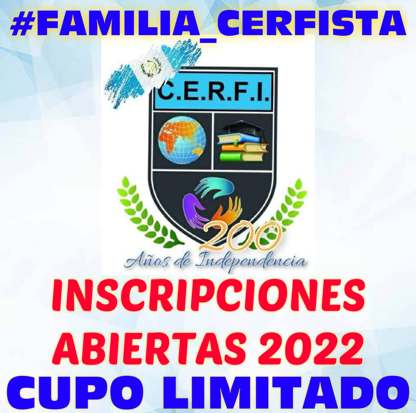 Colegio Cerfi
