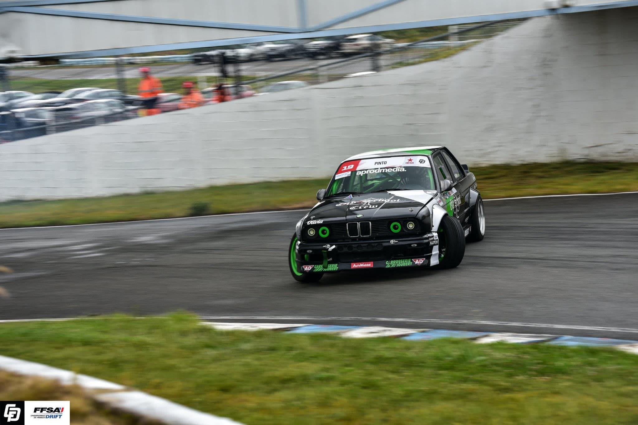 Drift AND Club - Drift AND Club added a new photo.