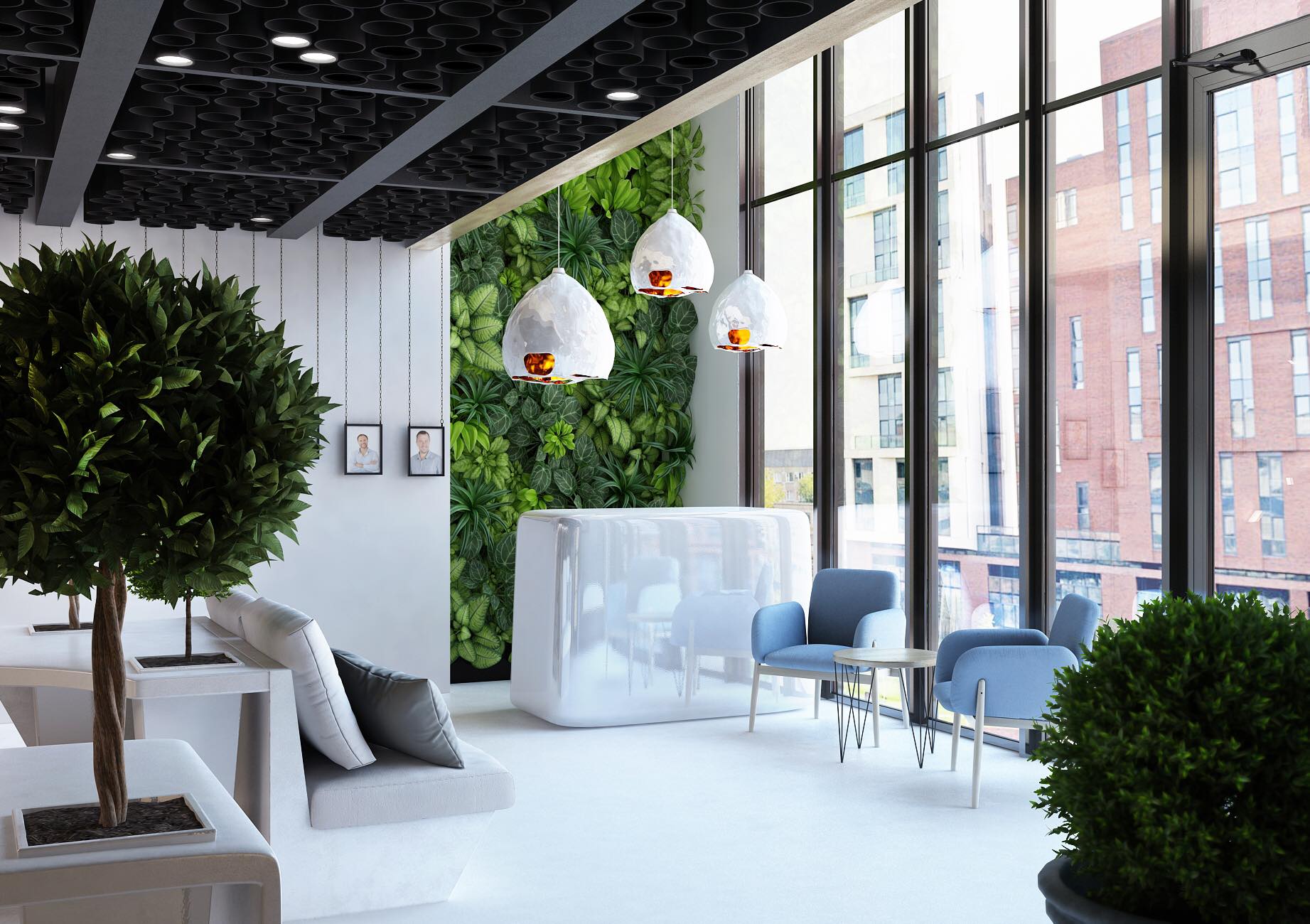 Designlab
