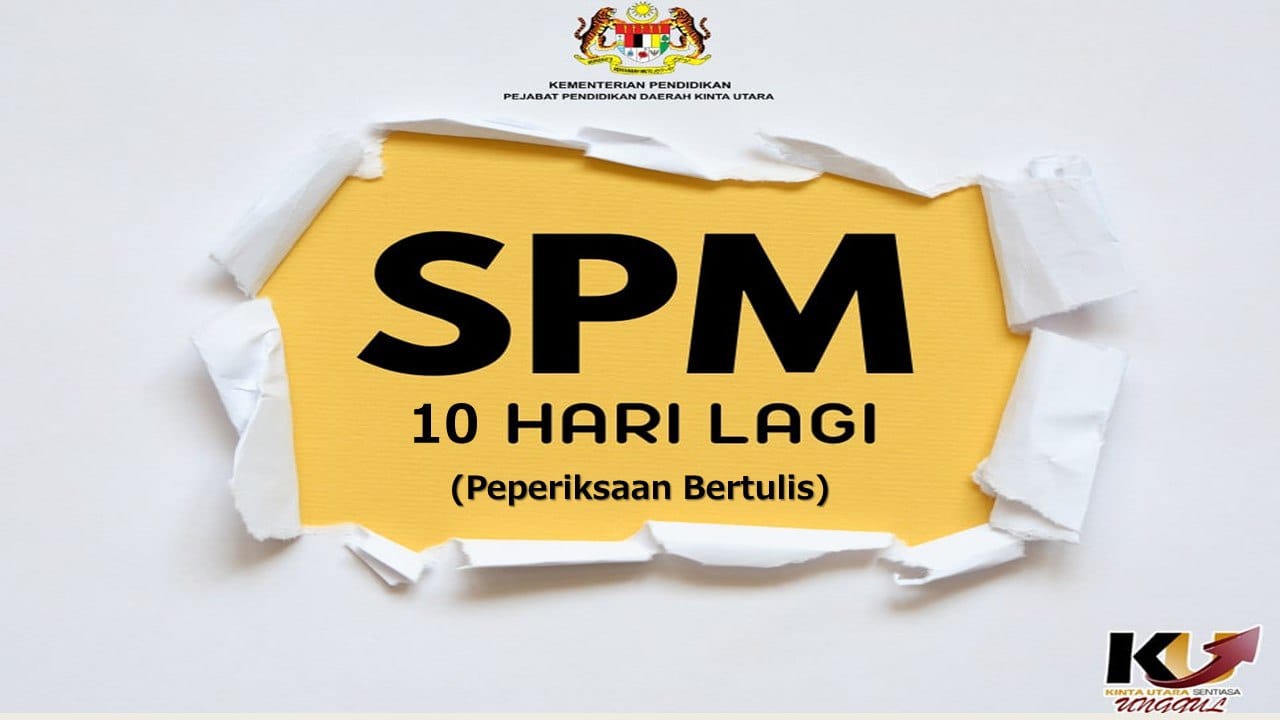 10 Februari 2023 |... - Pejabat Pendidikan Daerah Kinta Utara