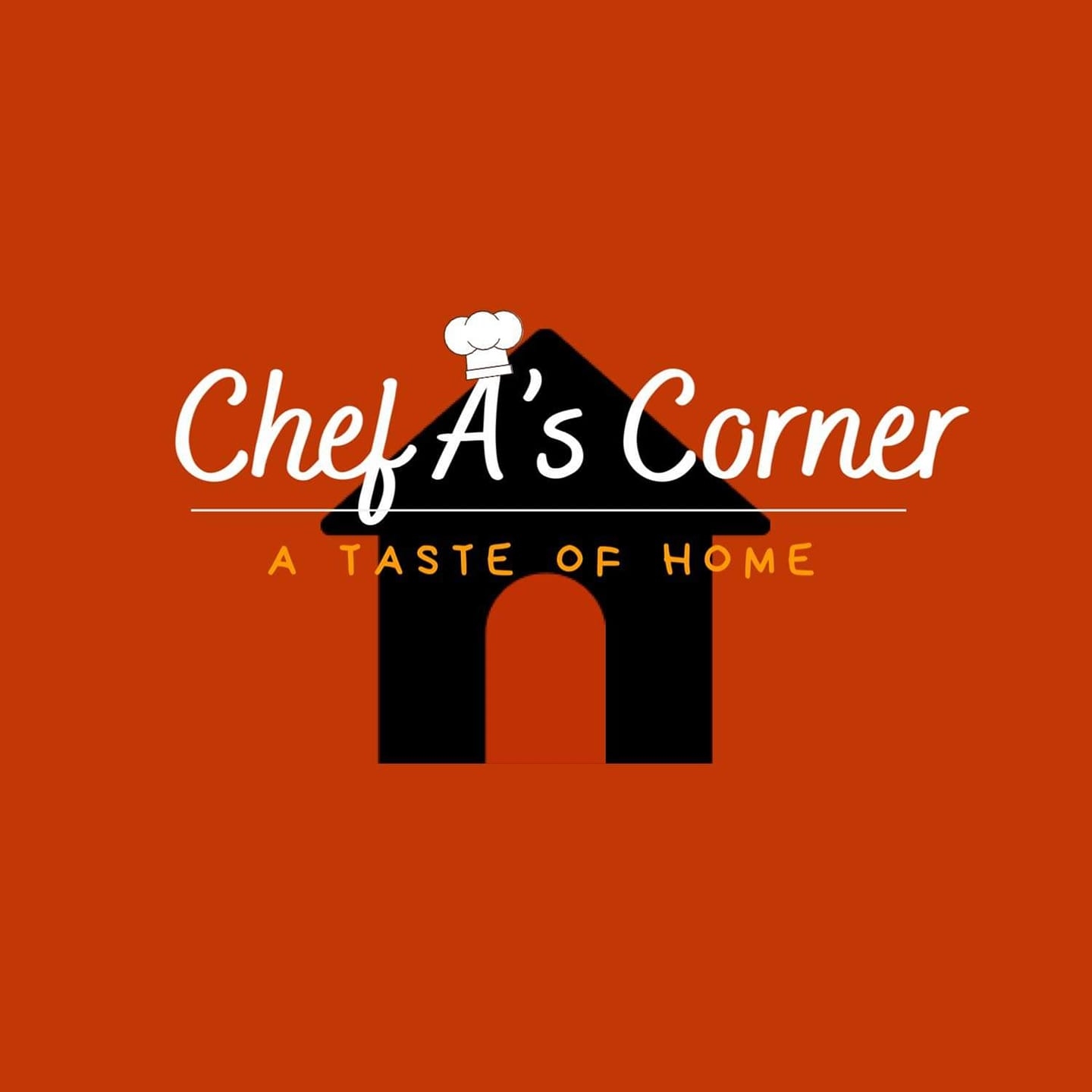 Chef A's Corner - Chef A's Corner added a new photo.