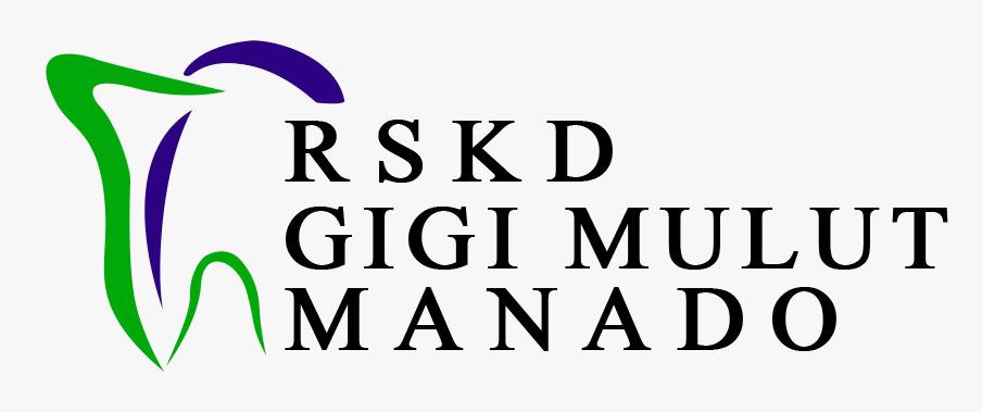 RSKD Gigi dan Mulut Manado | Manado