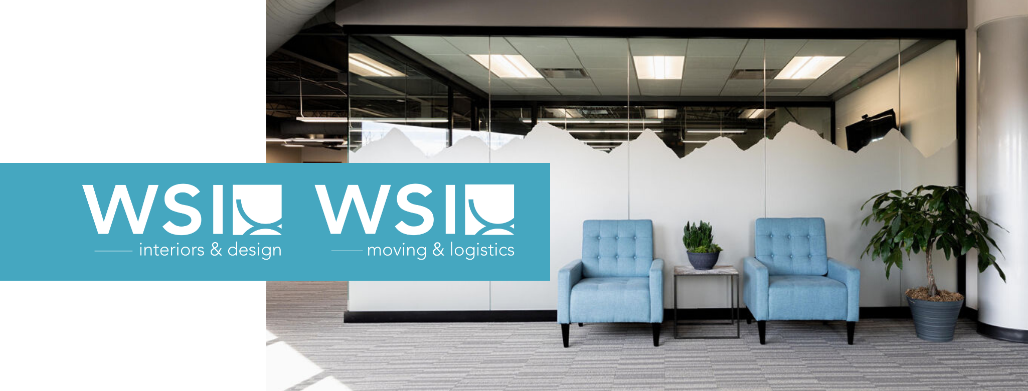 Workspace Innovations | Fort Collins CO