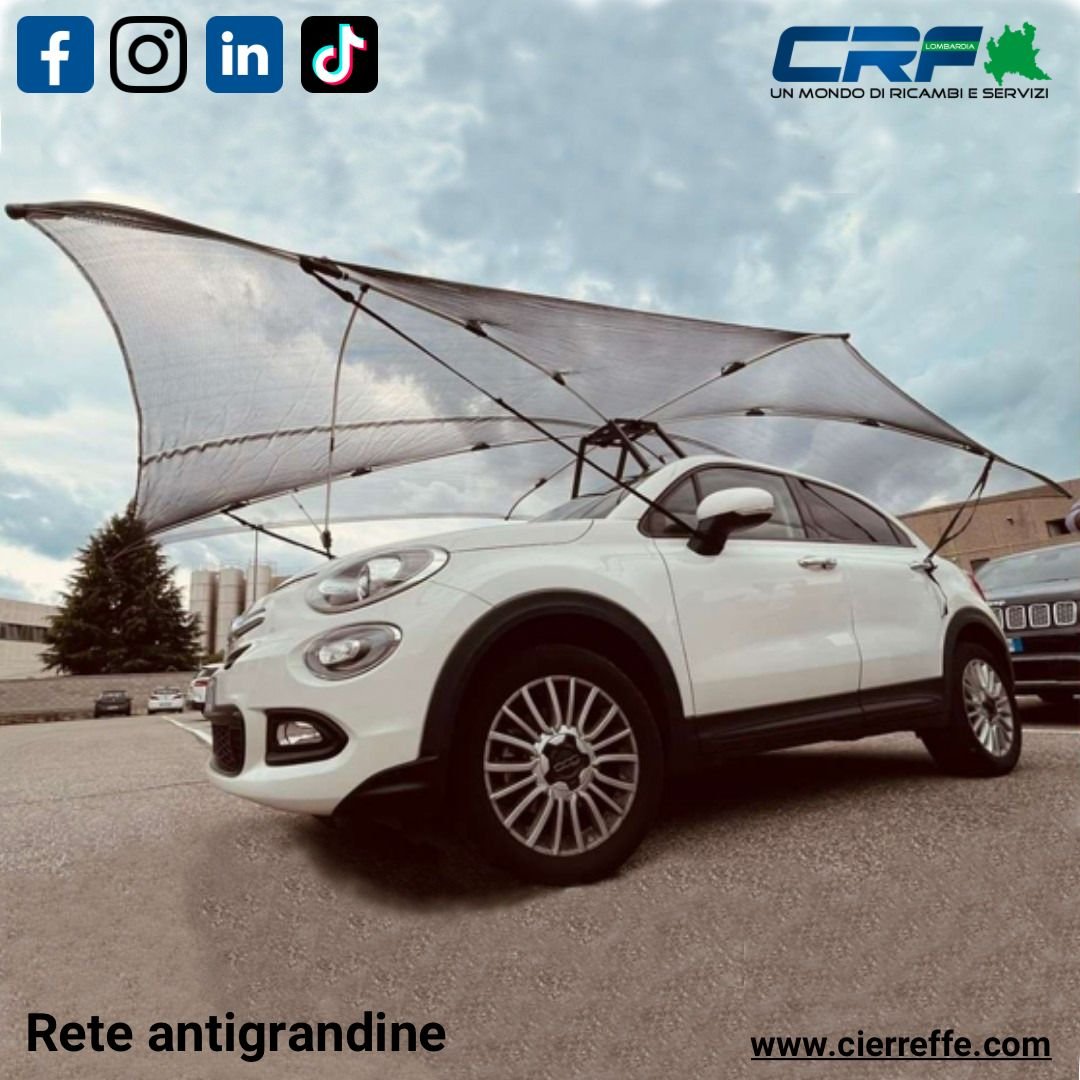 la-rete-antigrandine-no-ice-la-marelli-e-pozzi-spa