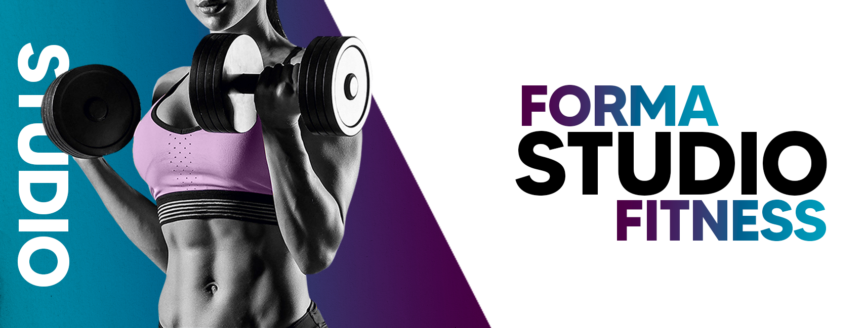 FORMA Studio Fitness | Irati PR