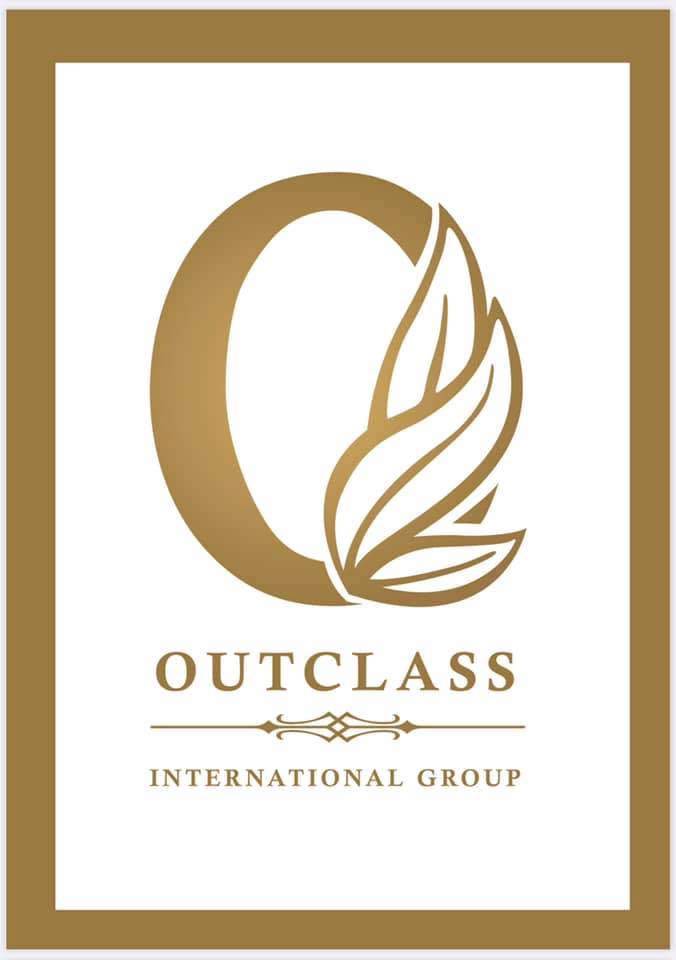 Outclass International Group | Dar es Salaam