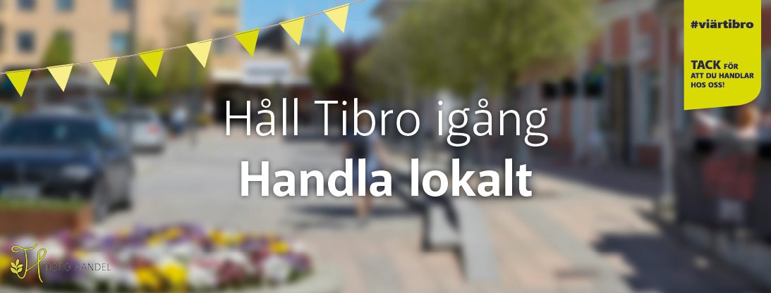 Visit Tibro - Visit Tibro added a new photo — at...