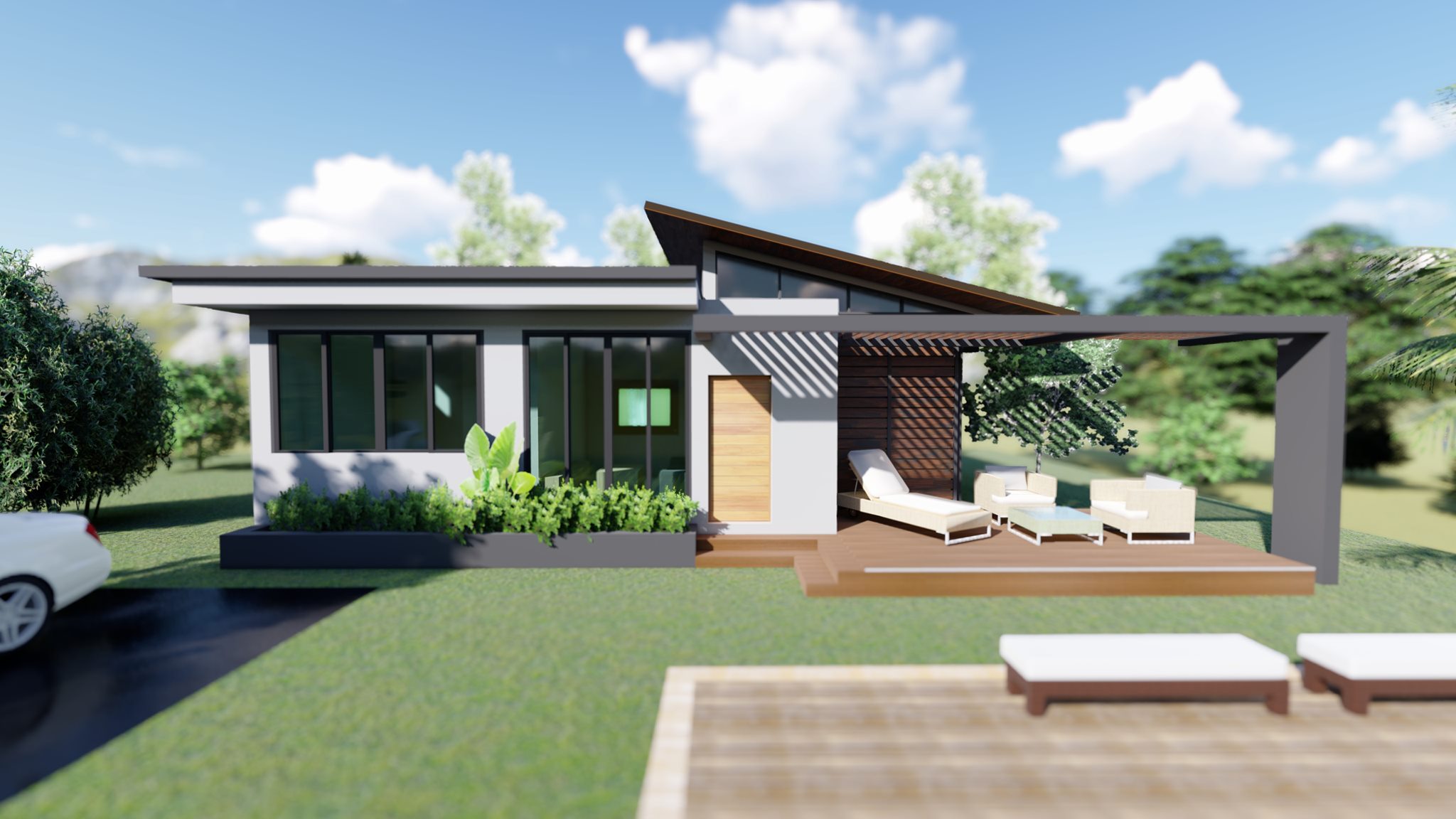 Subham HomeS