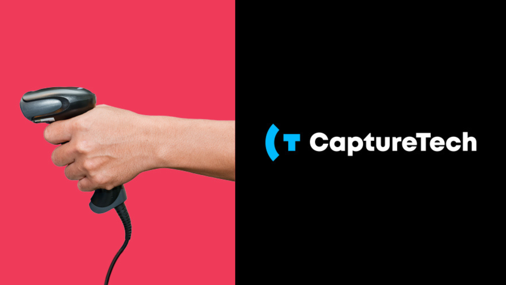 CaptureTech | Nieuw-Vennep