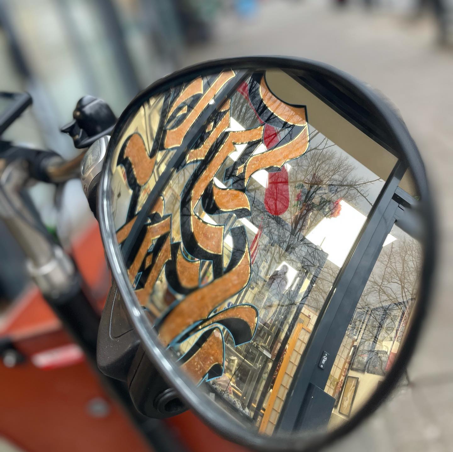 Dapper Signs | Bristol
