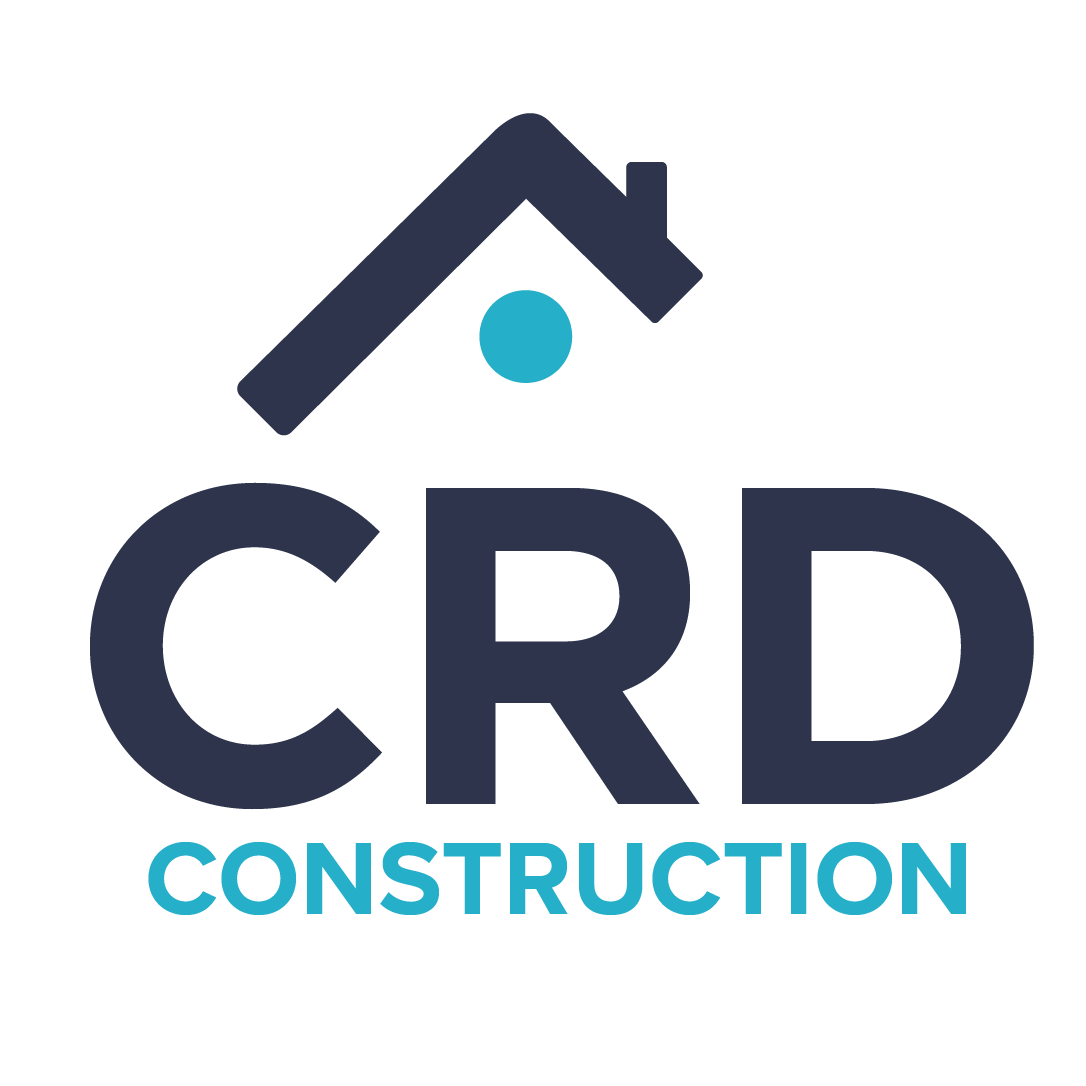 📍 City: Pemberville, OH 🛠️ Service: Front Porch Railing & Deck Step ...