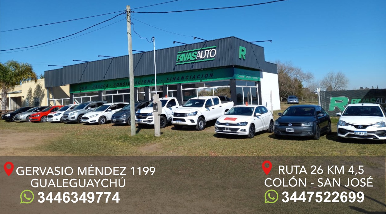 Autostand Multimarcas added a new... - Autostand Multimarcas