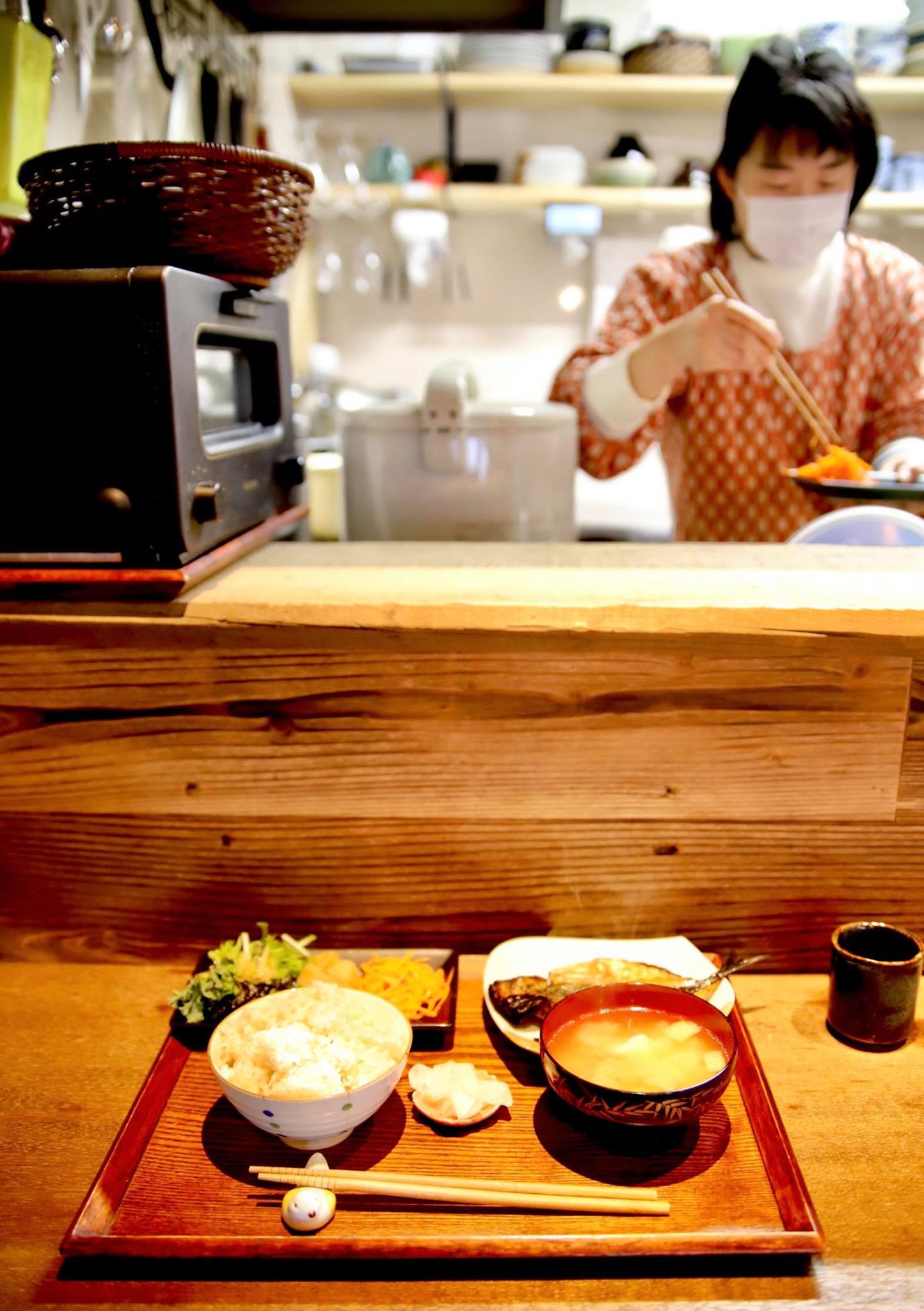 喫茶トエム - 喫茶トエム added a new photo — at 喫茶トエム.